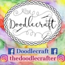 DOODLECRAFT